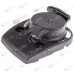 Demaror motocoasa Honda GX 35 - Sarma